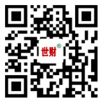 悅華高空微信